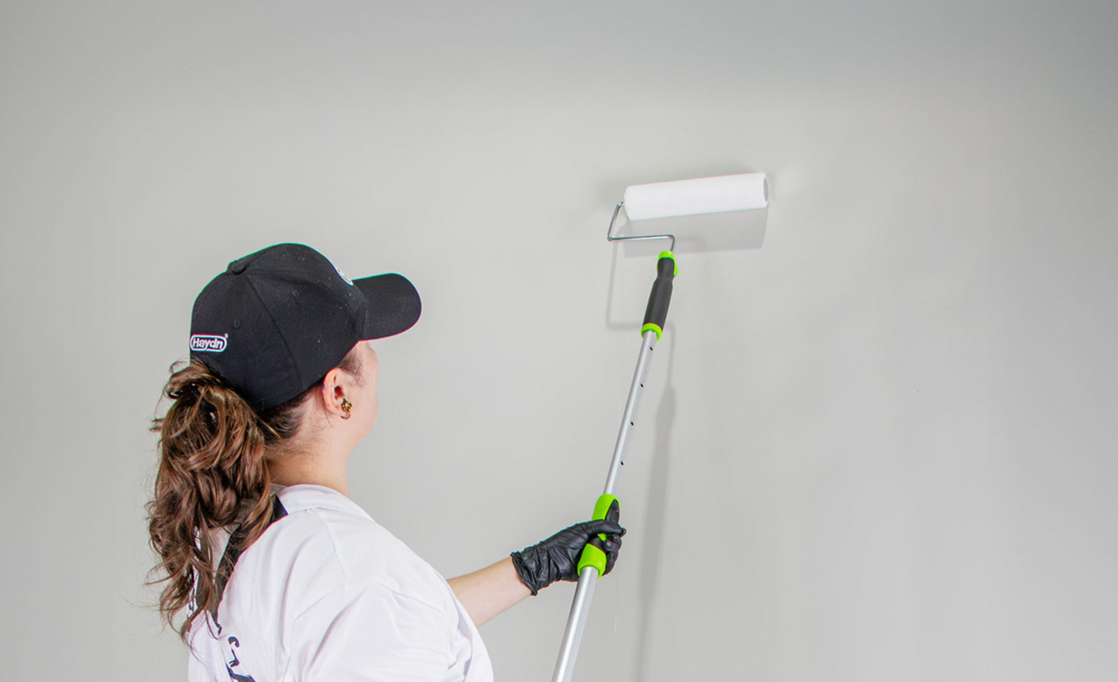 What to look for on an Extension Pole