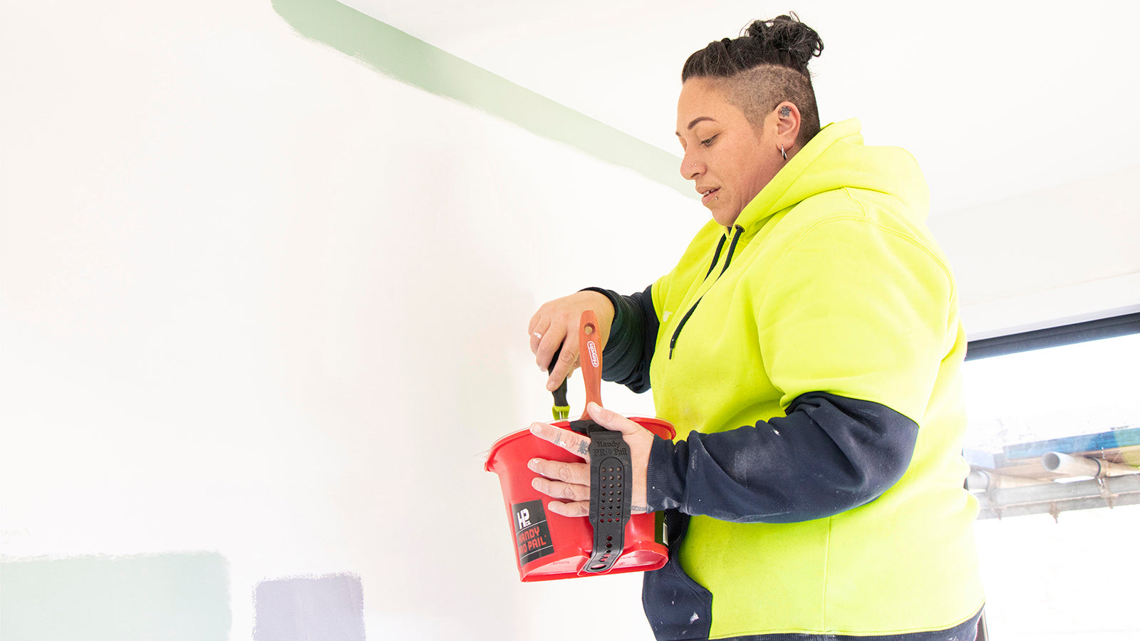 All Painting Accessories