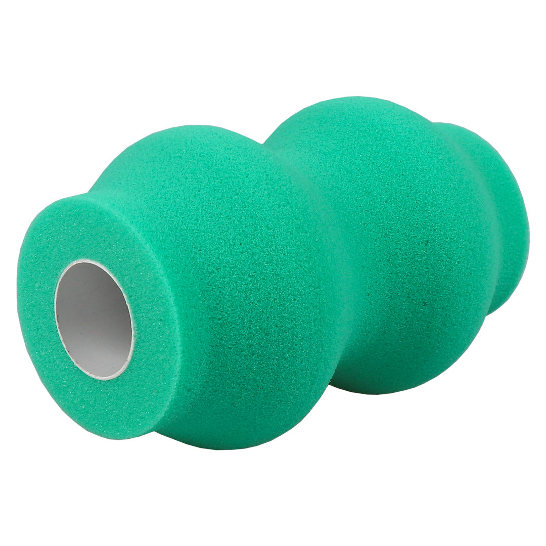 Roof Roller Sleeve