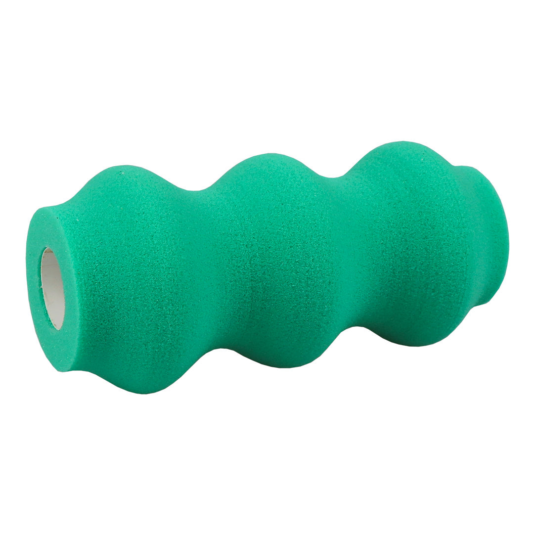 Roof Roller Sleeve