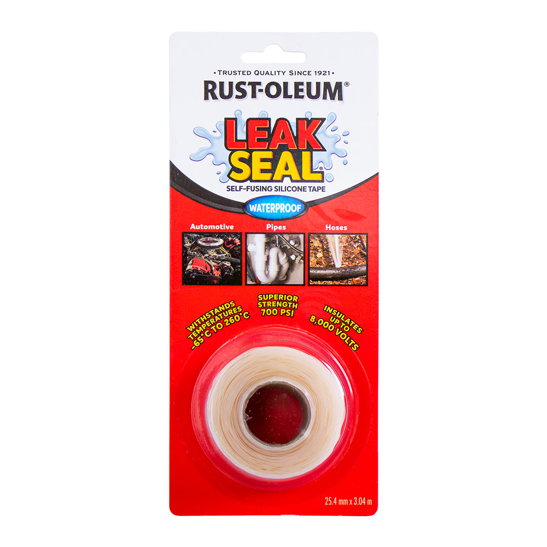 LeakSeal Tape