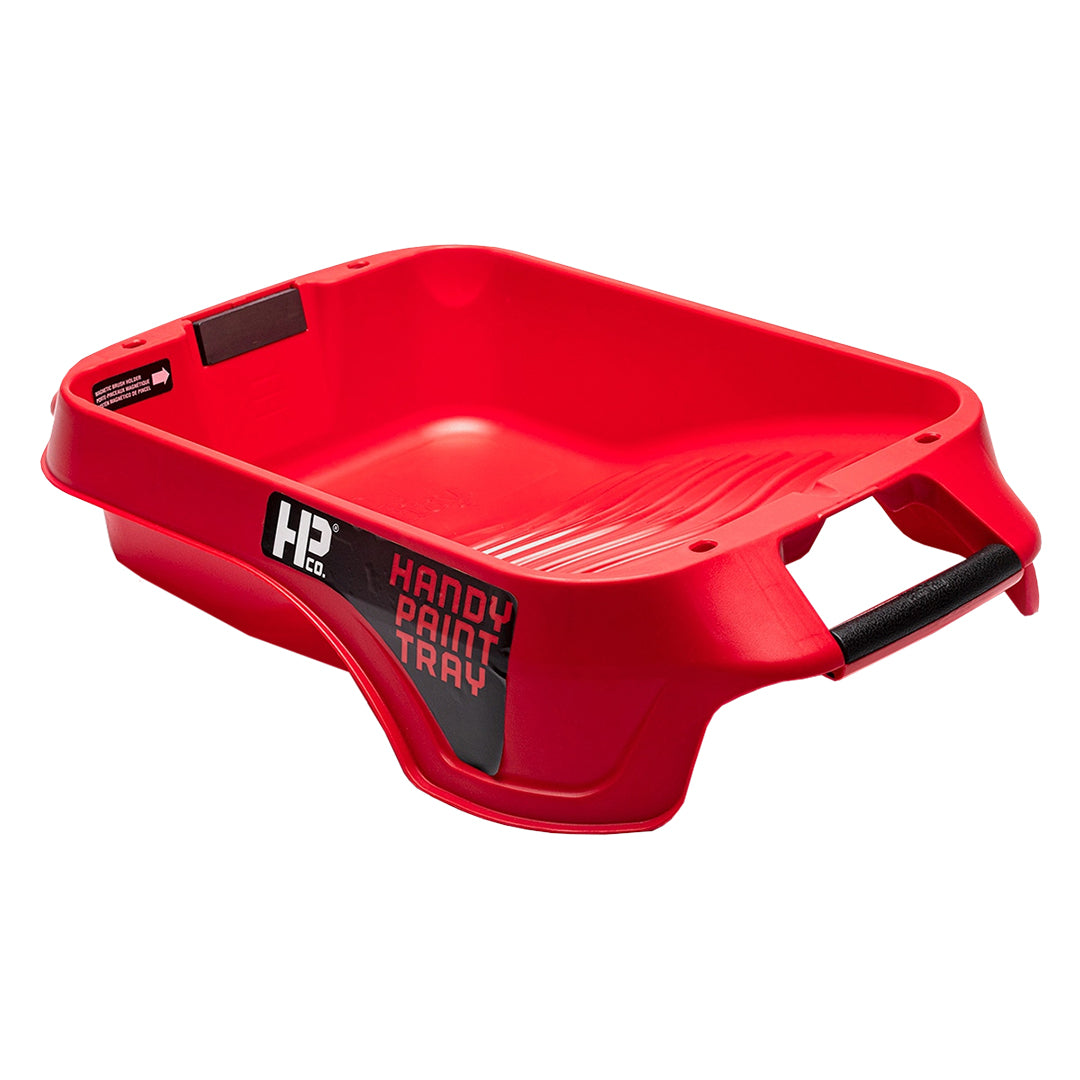 Handy 230mm Paint Tray