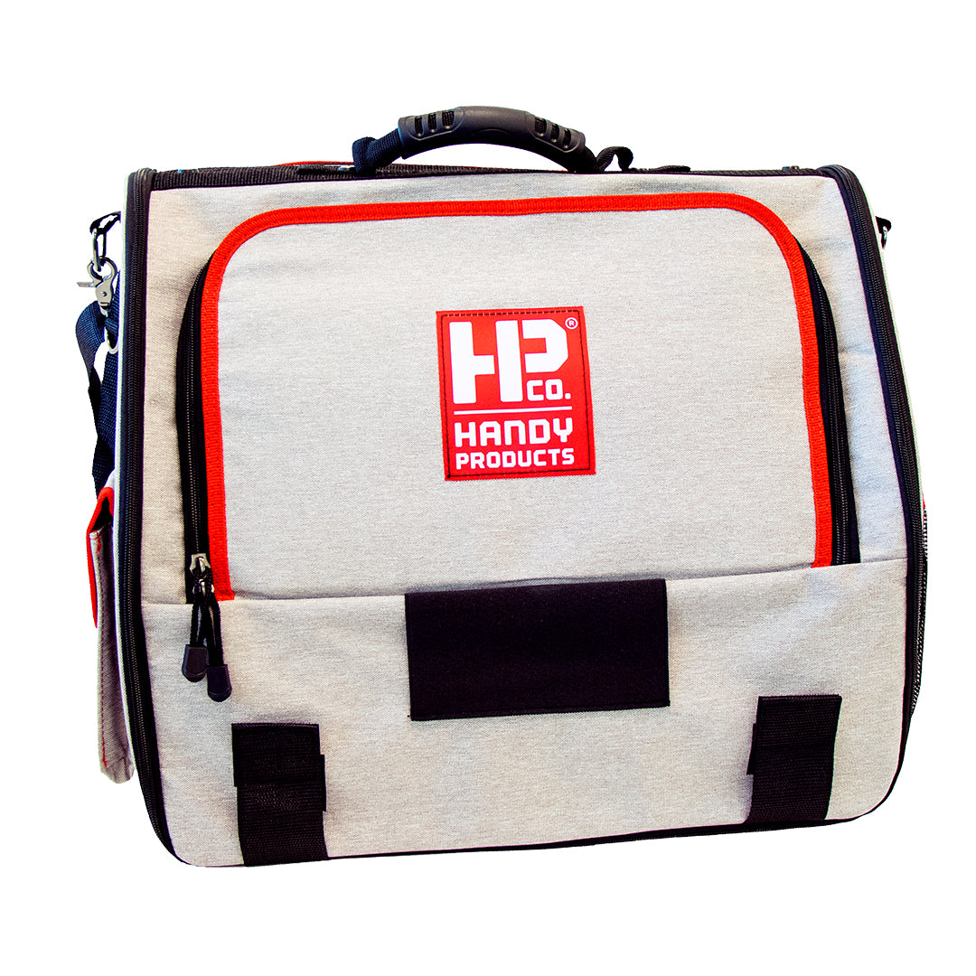 Handy Painter&#39;s Tool Bag Deluxe