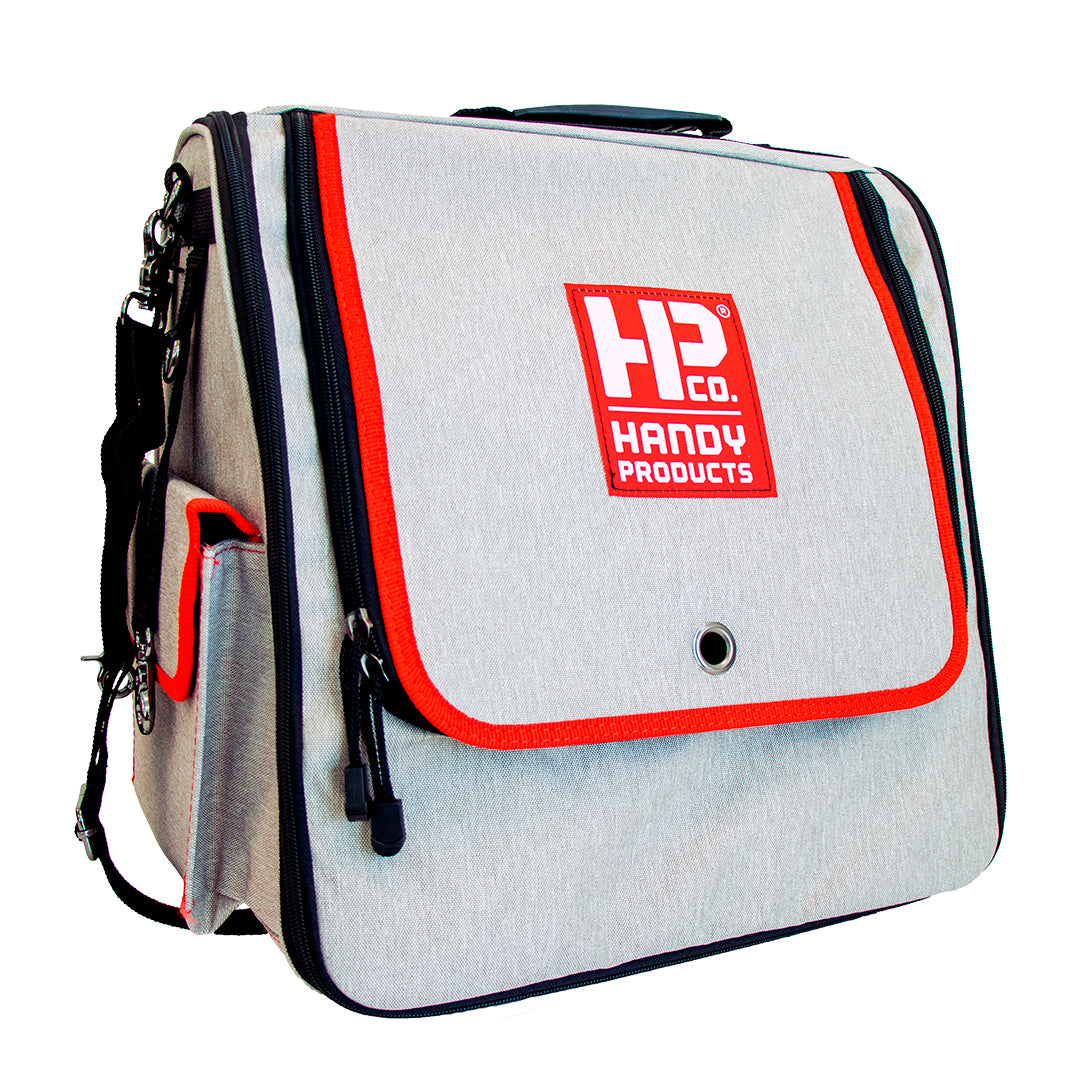 Handy Painter&#39;s Tool Bag Lite