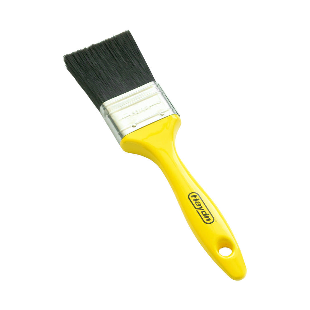 Hi-Lite Paint Brush