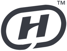Haydn logo