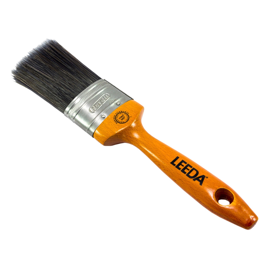 Leeda Paint Brush