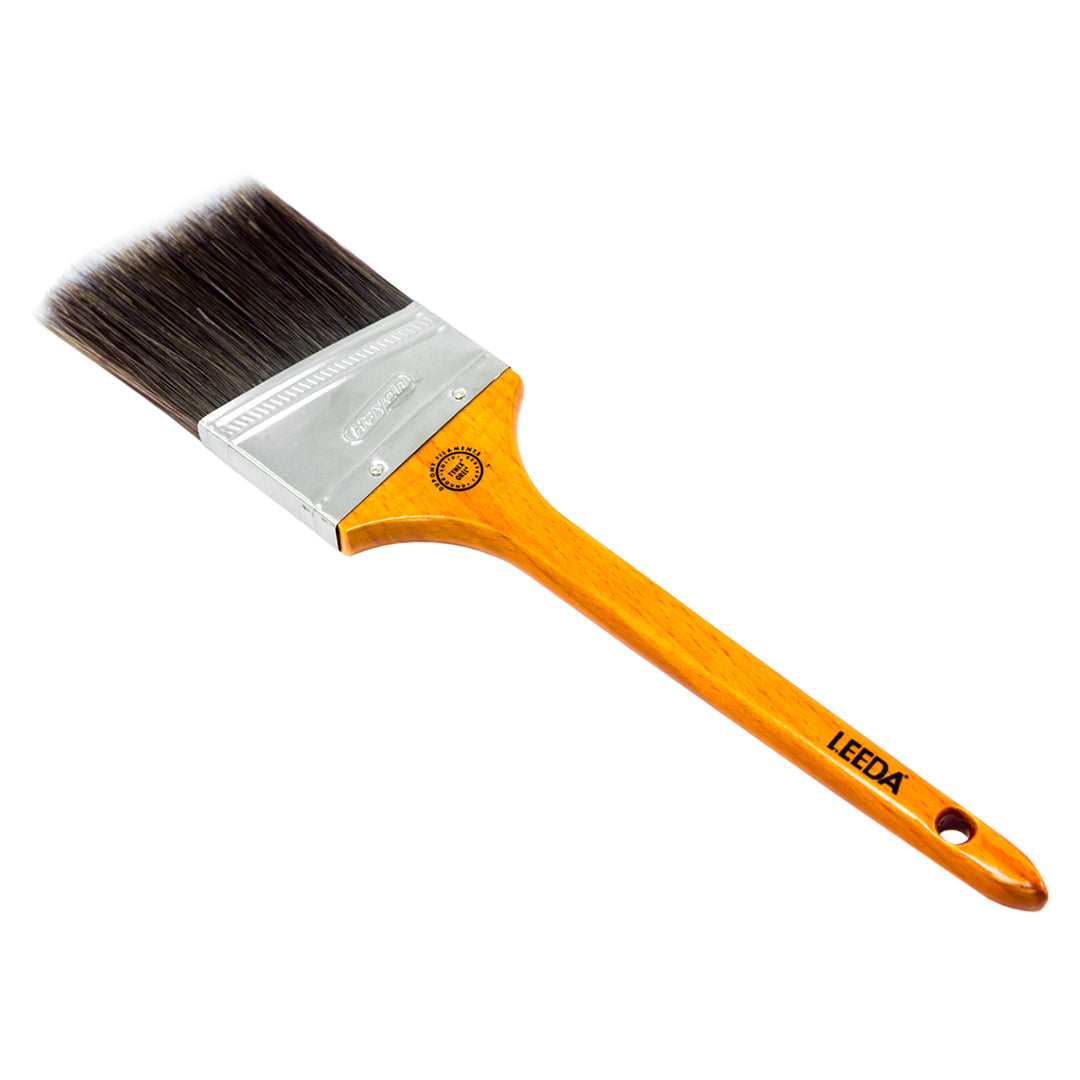Leeda Paint Brush