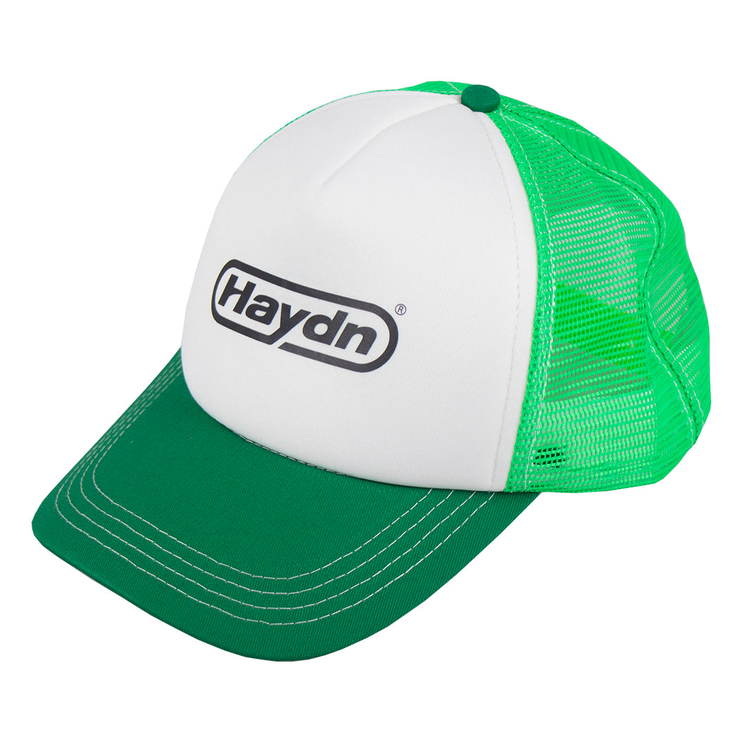 Haydn Merchandise - Trucker Cap