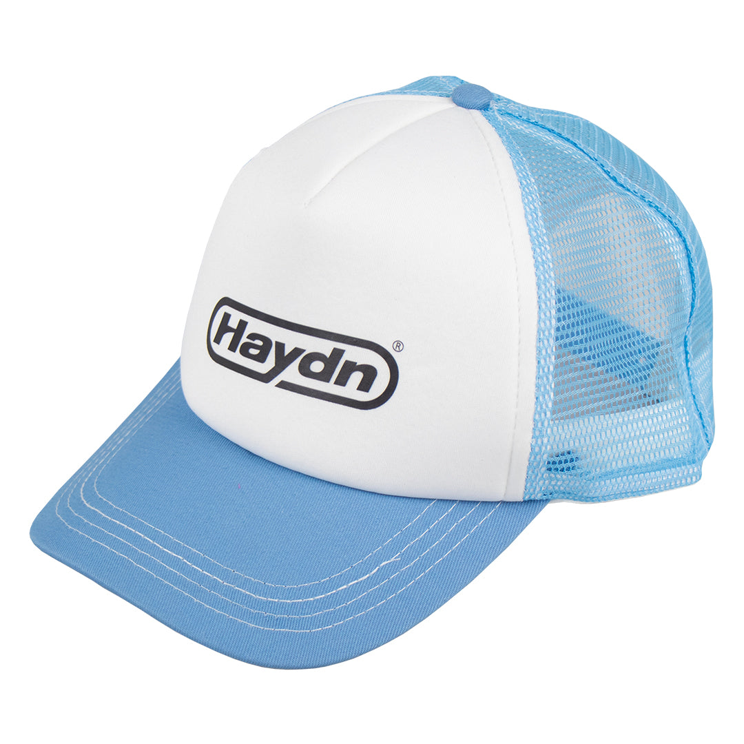 Haydn Merchandise - Trucker Cap