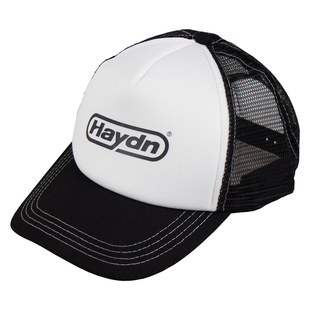 Haydn Merchandise - Trucker Cap