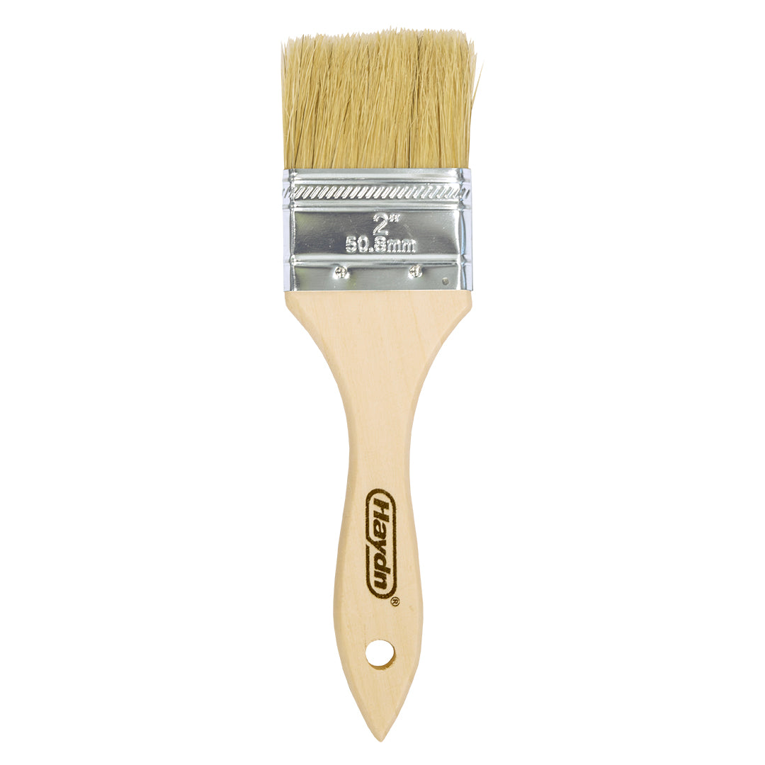 Chip Brush