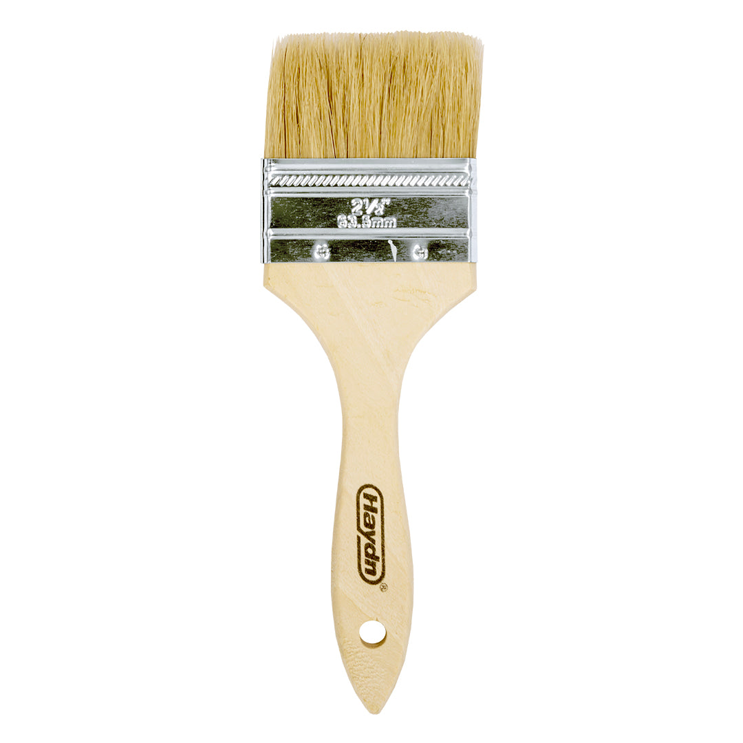 Chip Brush