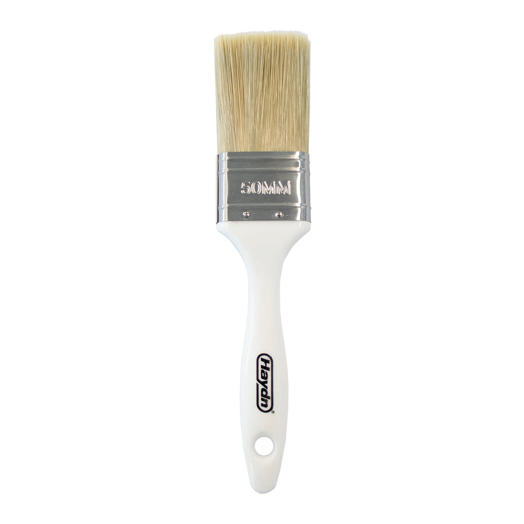 Touch Up Artist Brush Series - Haydn