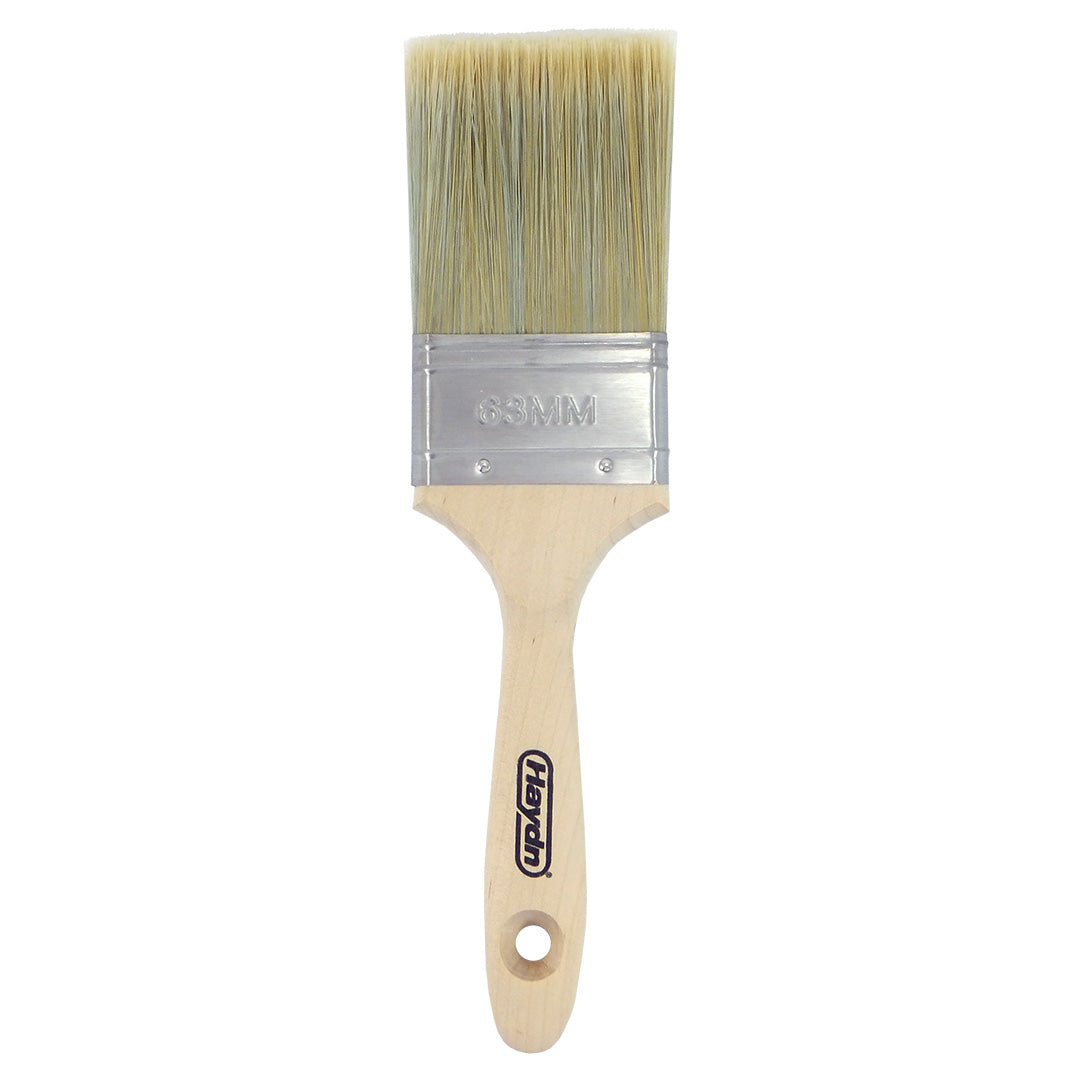 3000 Series Paint Brush