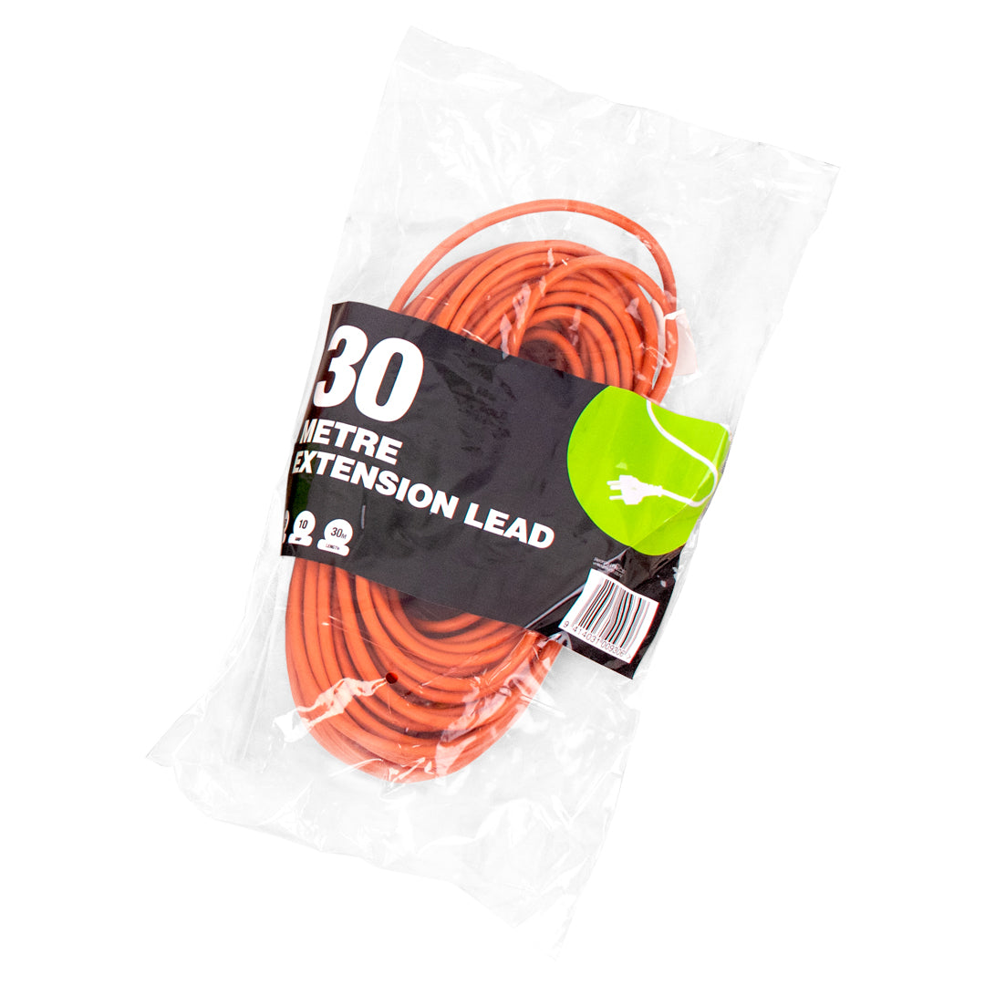 Electrical Leads