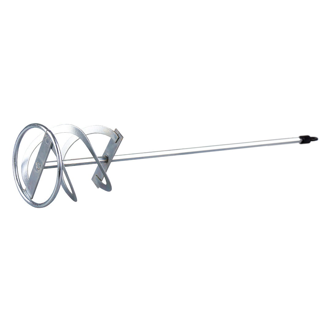 Paint & Compound Mixer 100mm x 480mm