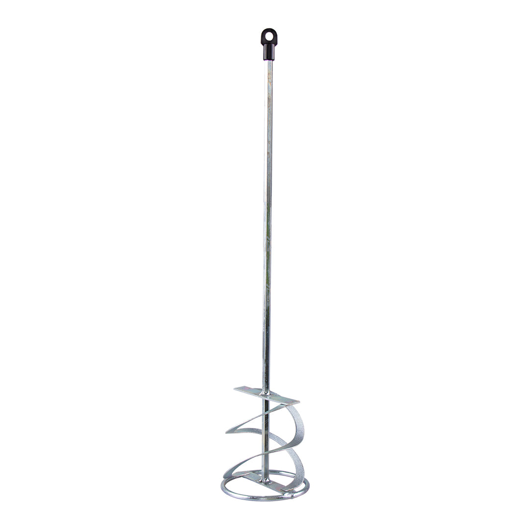 Paint & Compound Mixer 100mm x 480mm