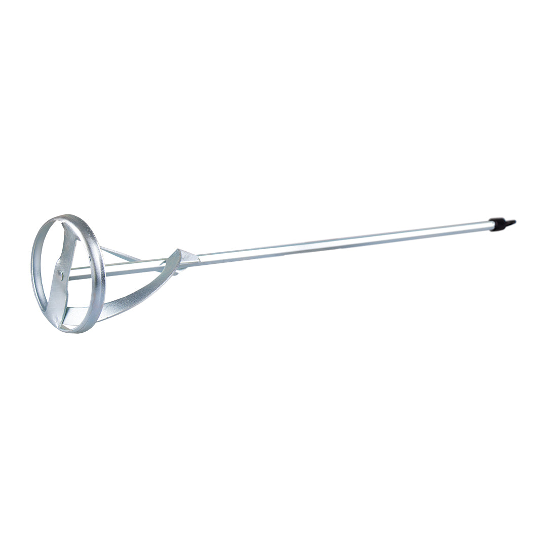 Paint & Compound Mixer 100mm x 560mm