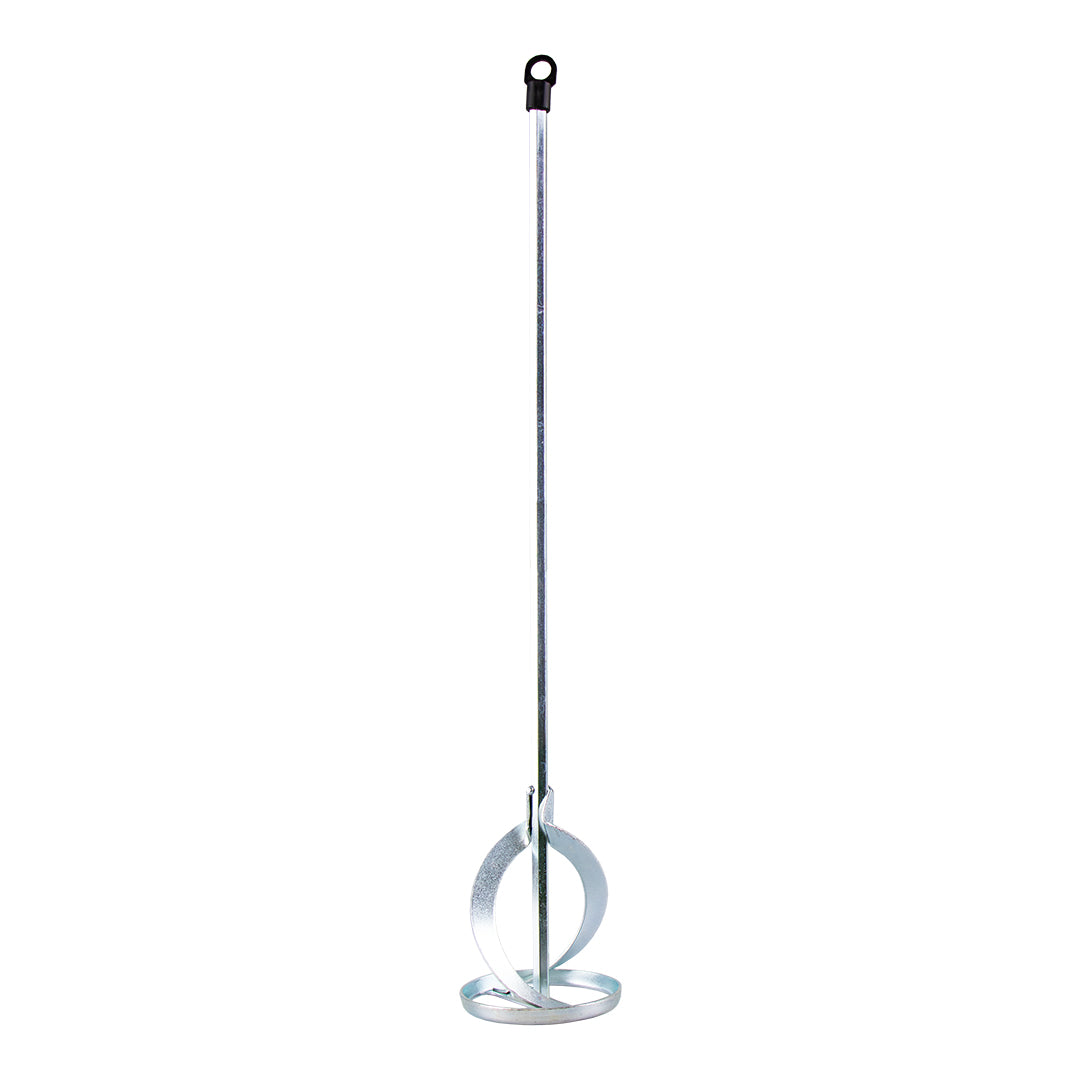 Paint & Compound Mixer 100mm x 560mm