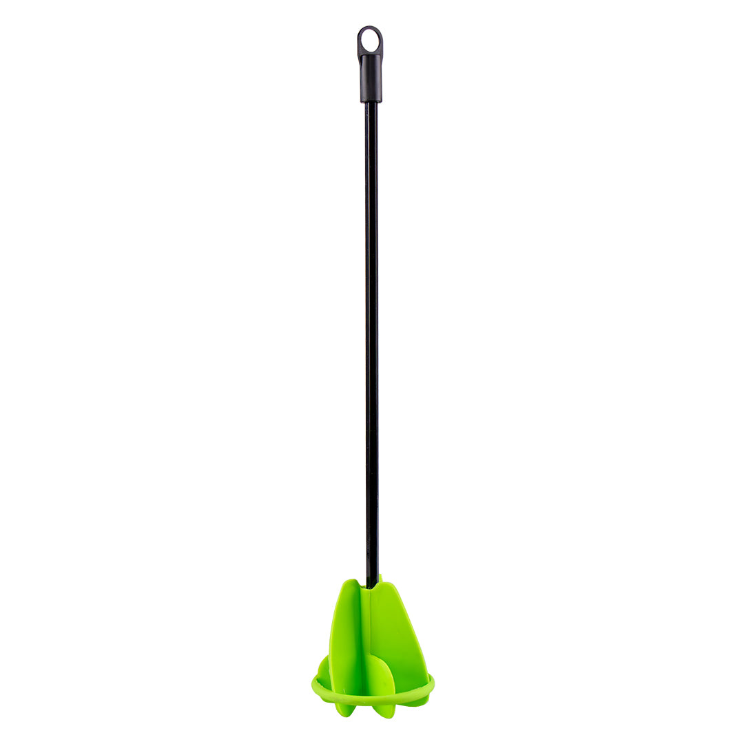 Paint & Compound Mixer 85mm x 445mm