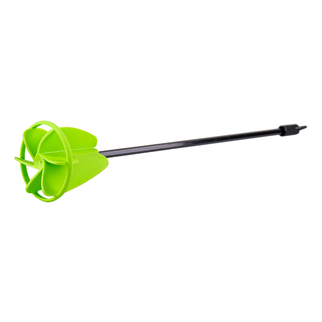 Paint & Compound Mixer 85mm x 445mm