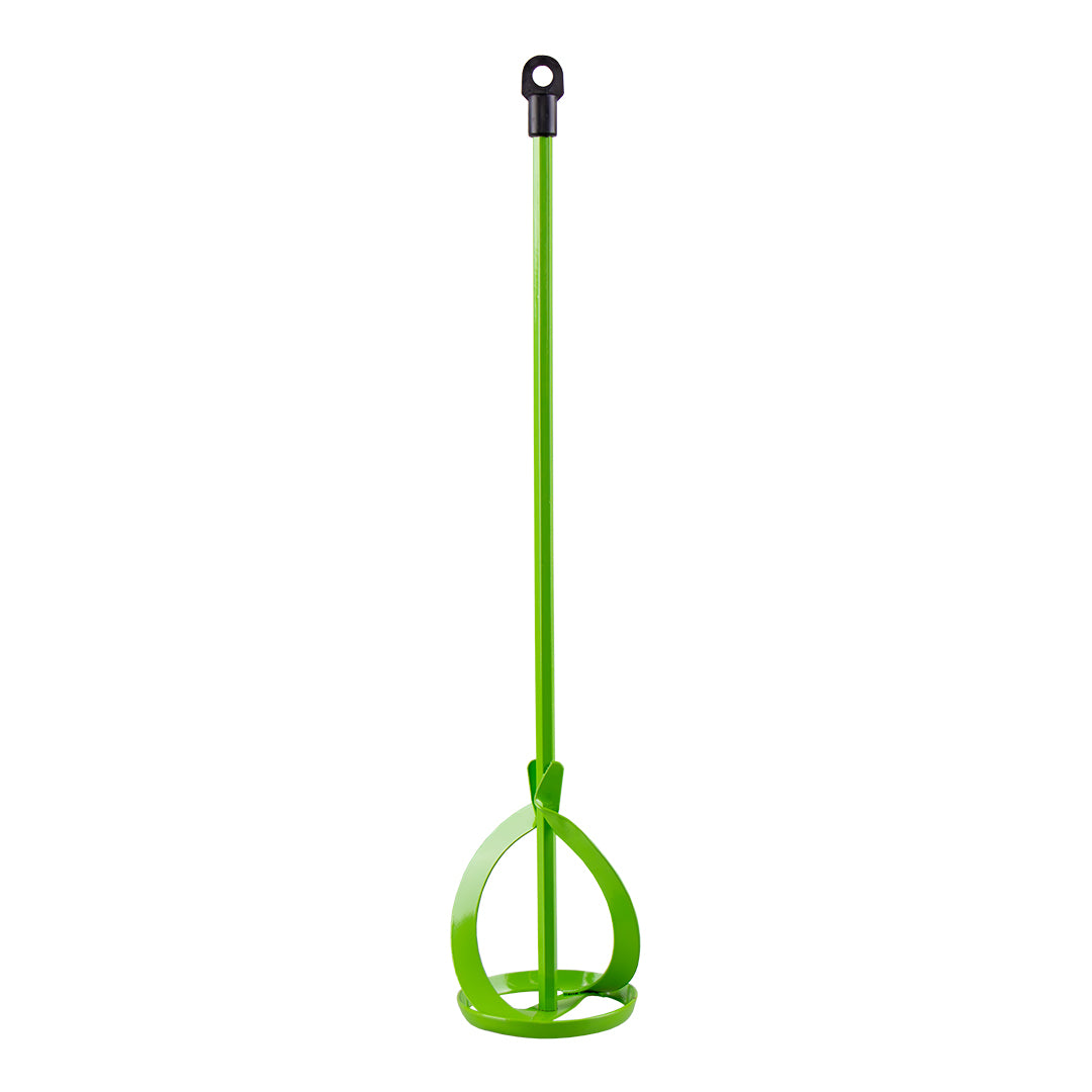 Paint & Compound Mixer 85mm X 422mm