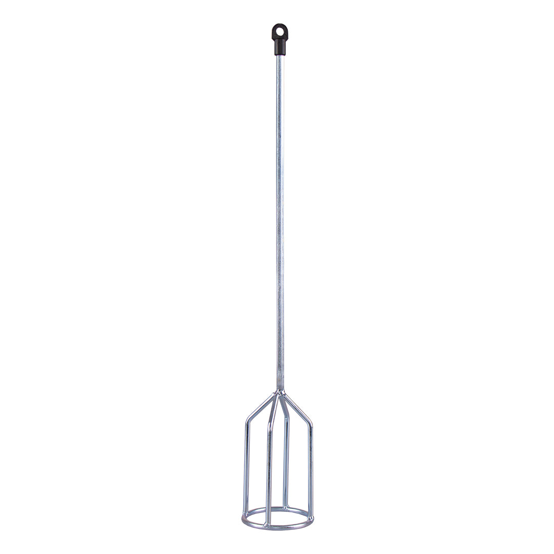 Compound Mixer 80mm x 520mm