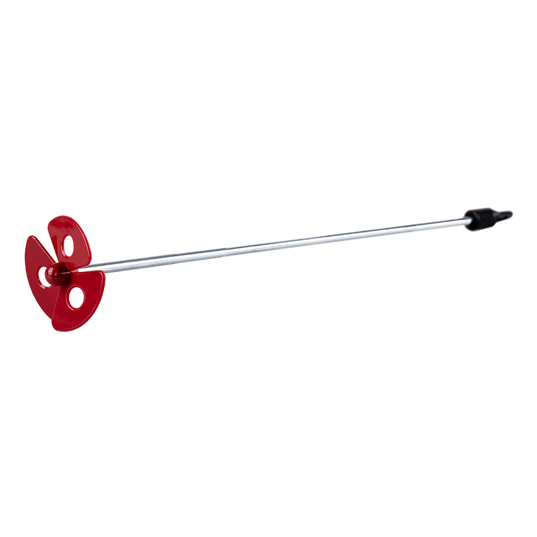 Paint Mixer 65mm x 350mm