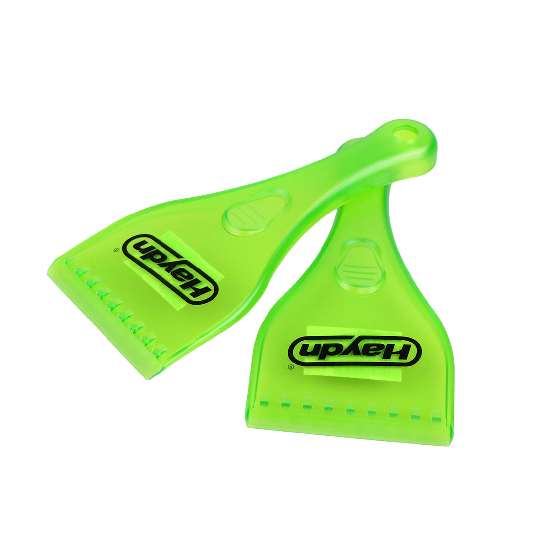 Haydn Ice Scraper