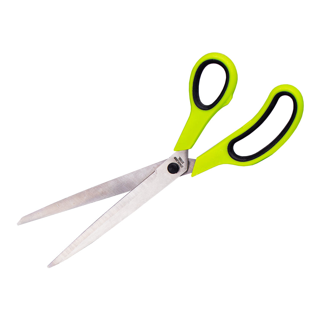 Haydn Wallpaper Shear