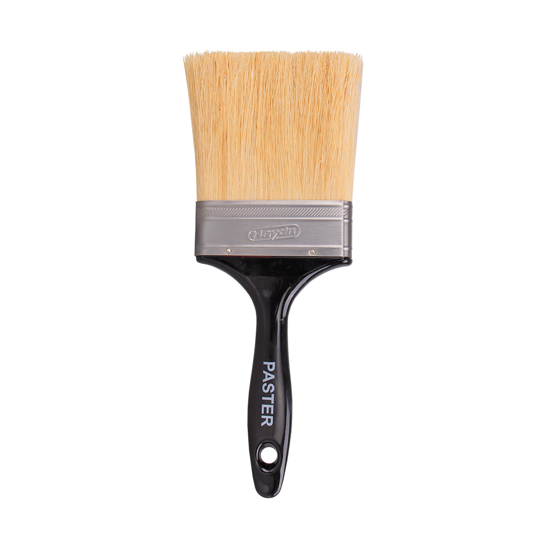 Haydn Wallpaper Paster 100mm Brush