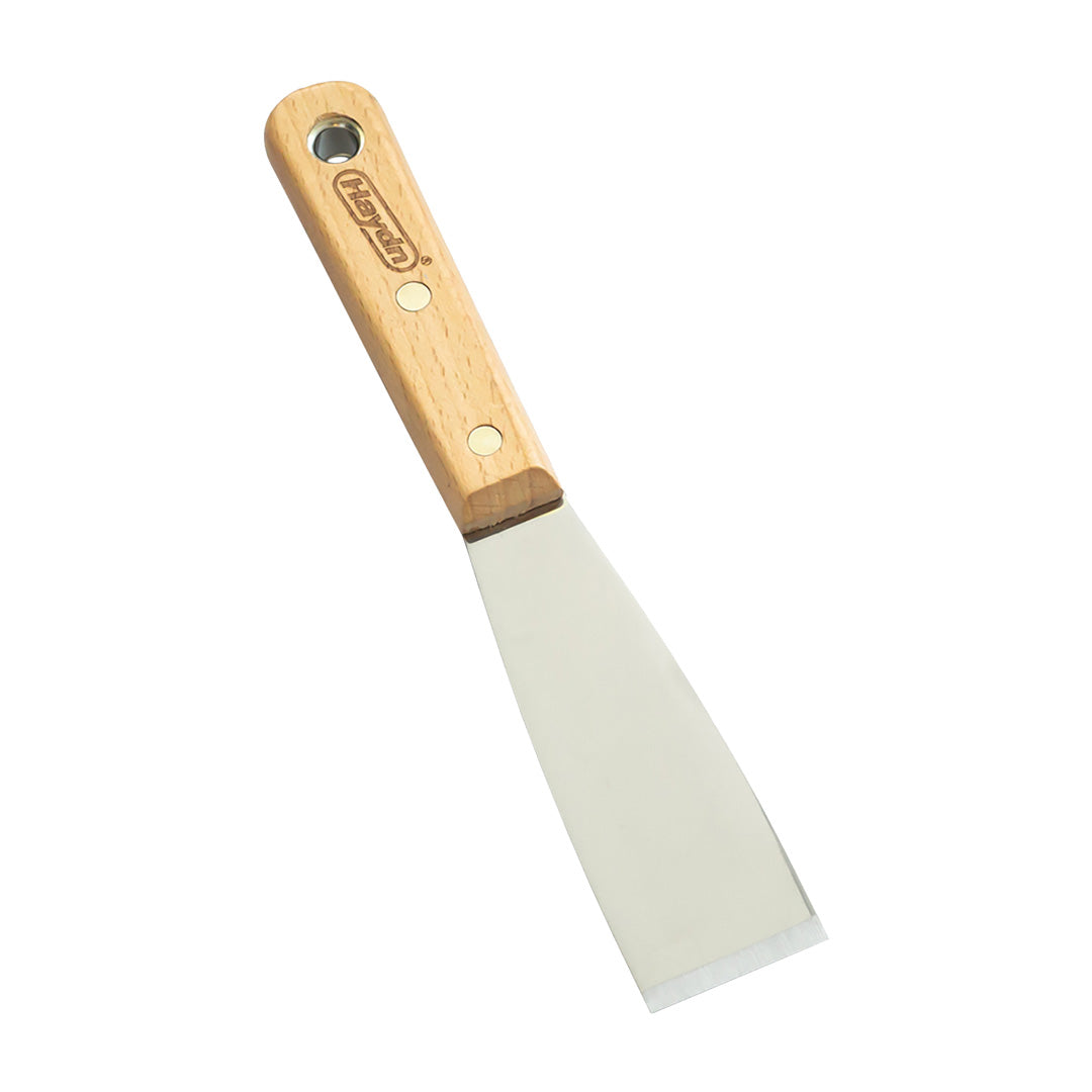 Tradesman Strip Knife (Stiff Blade)