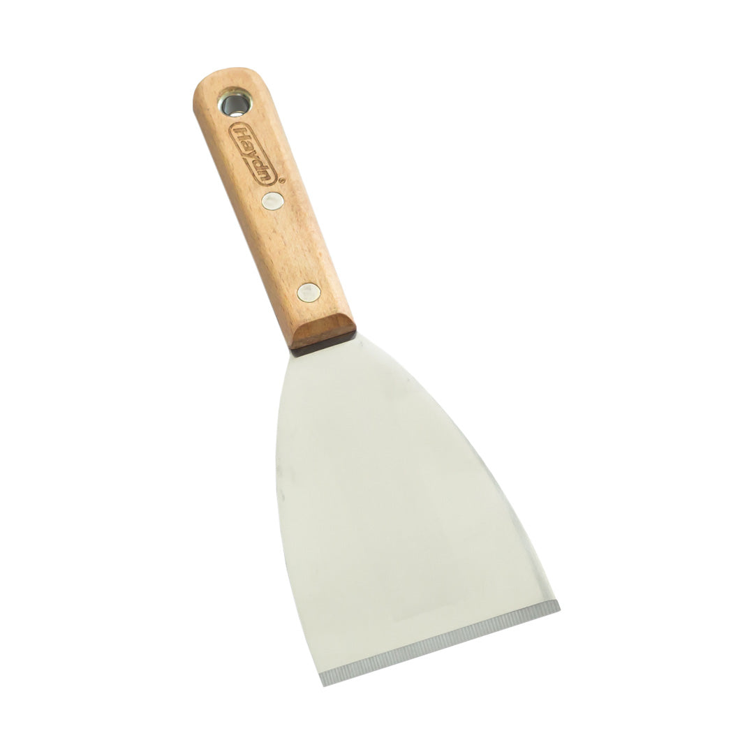 Tradesman Strip Knife (Stiff Blade)