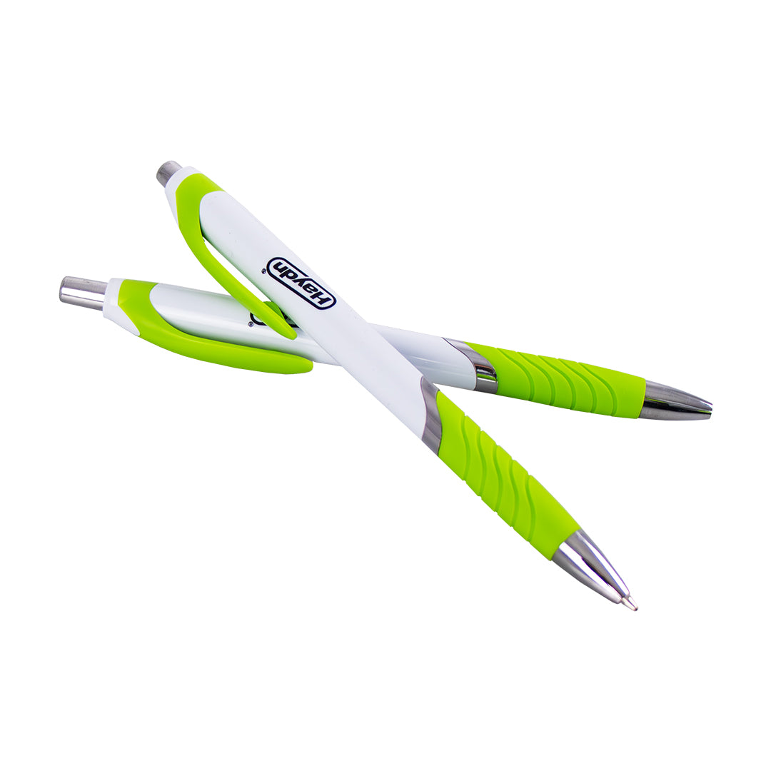 Haydn Merchandise - Branded Pen