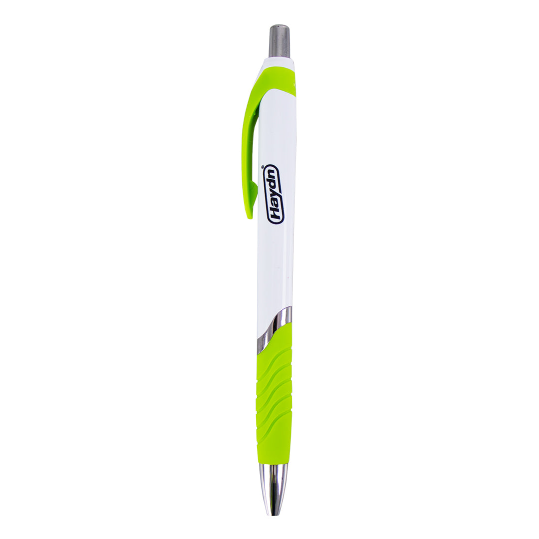 Haydn Merchandise - Branded Pen