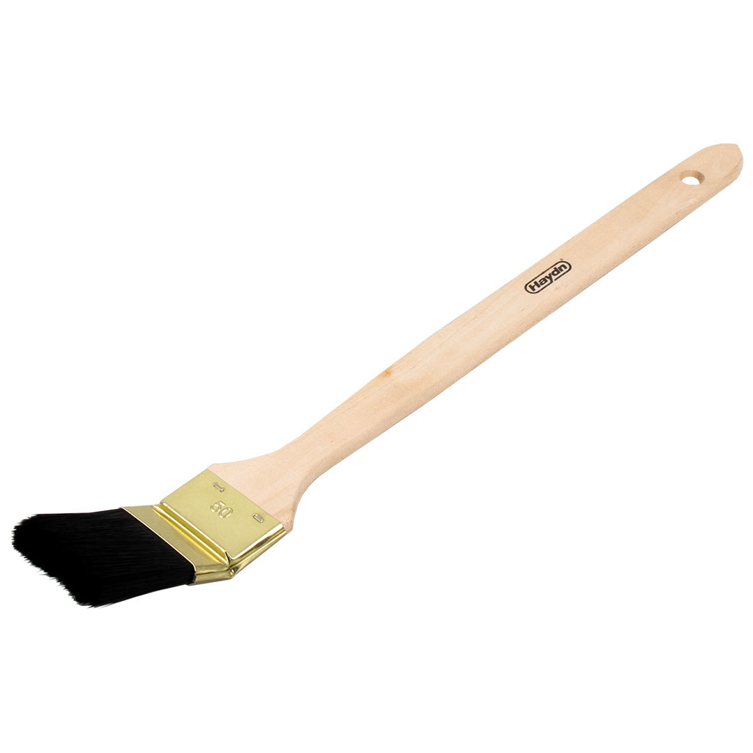 Radiator Brush