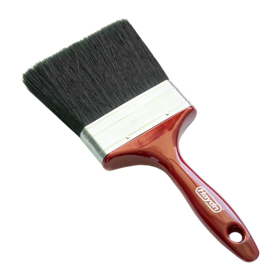 Trade Paint Brush