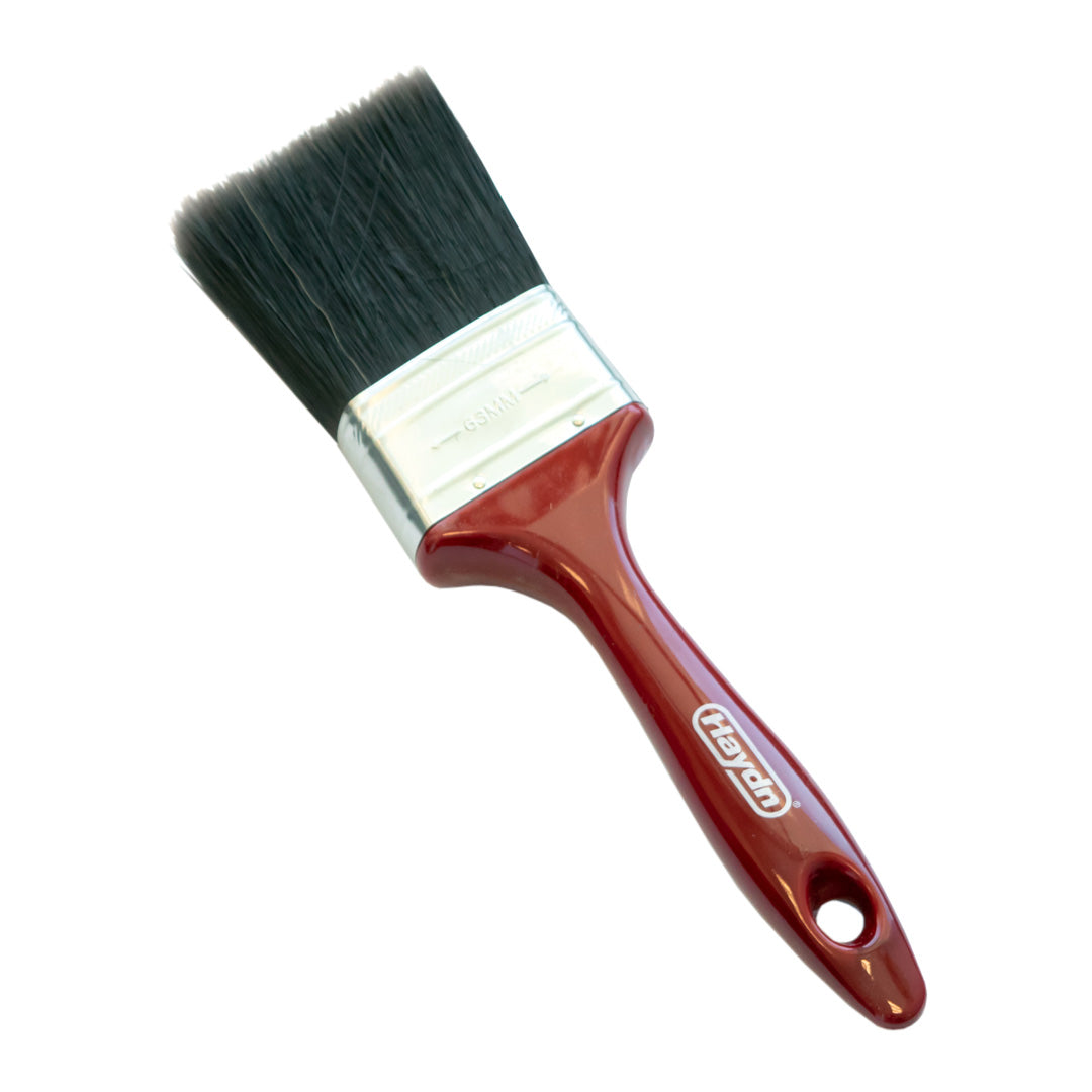 Trade Paint Brush