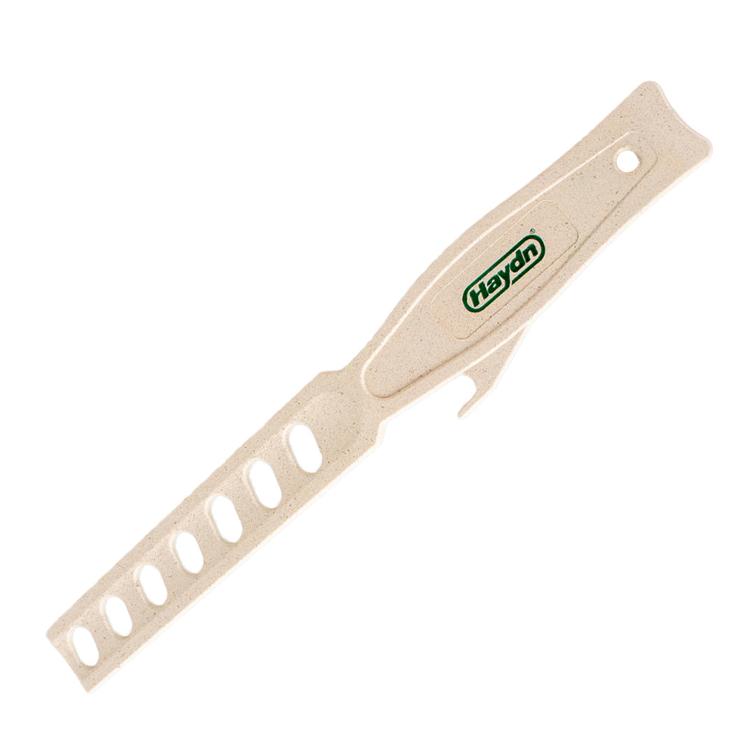 Haydn® UP™ Paint Stirrer 4L