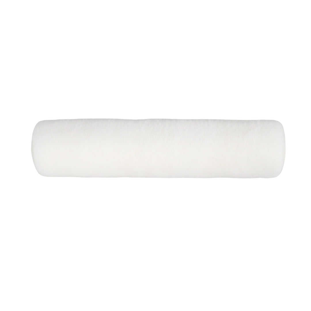 Haydn® UP™ 270mm Draylon Roller Cover 3 pack