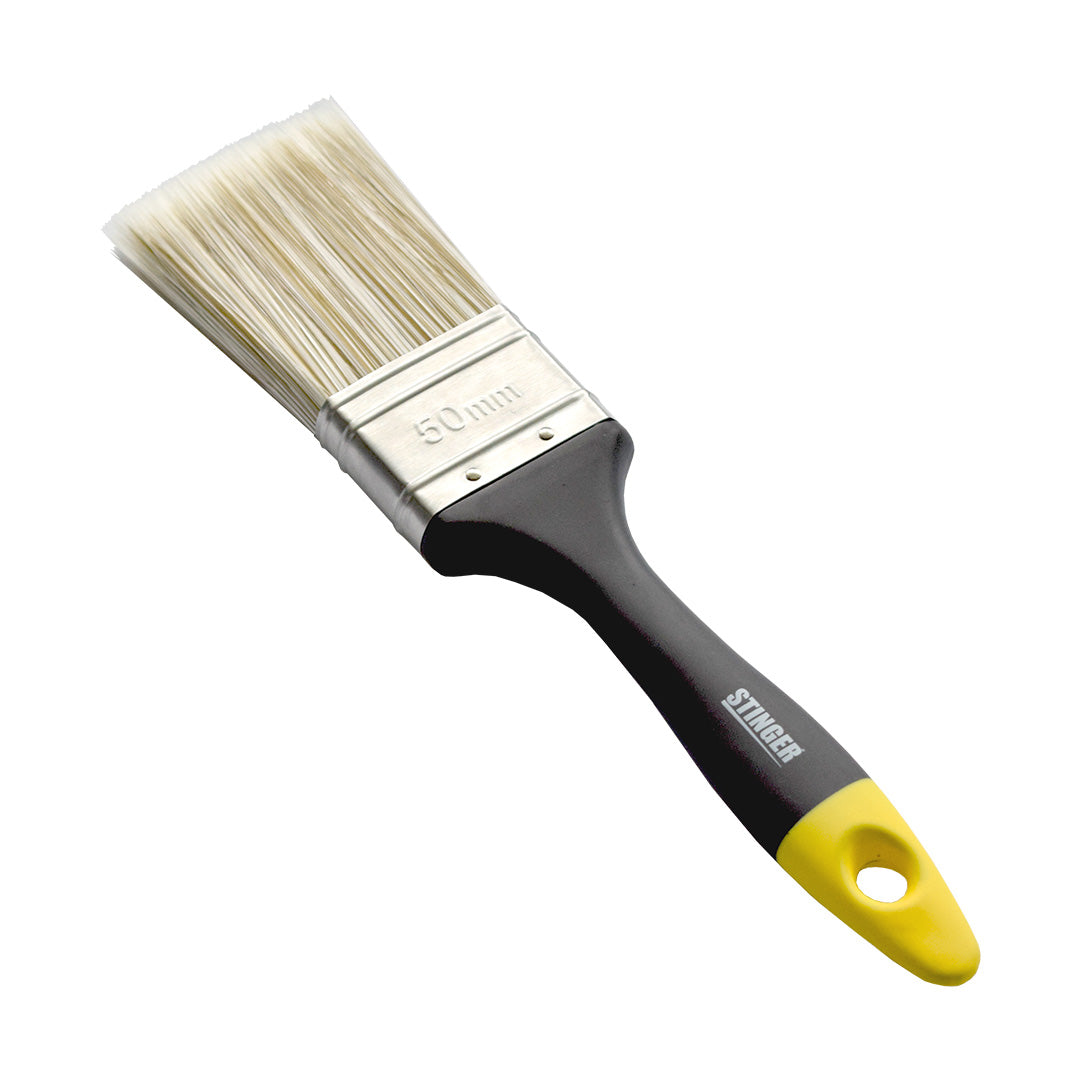 Plastic Paint Stirrer - Haydn Brush Company