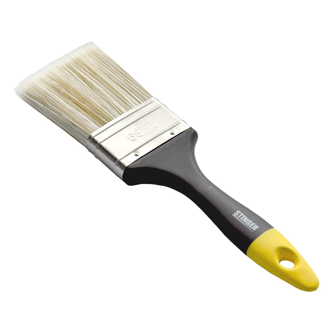 Uni-Pro Stinger Paint Brush
