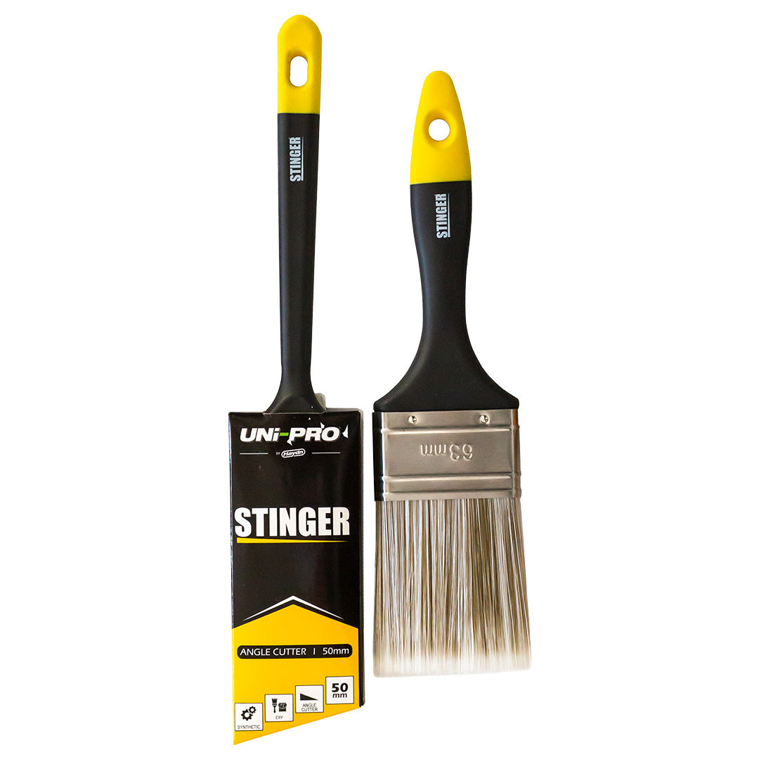 Uni-Pro Stinger Paint Brush