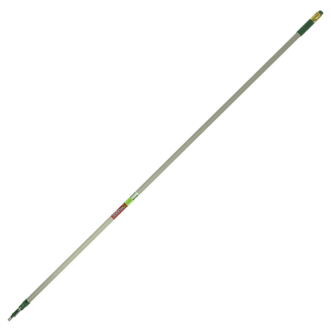 Sherlock GT Conv Extension Pole