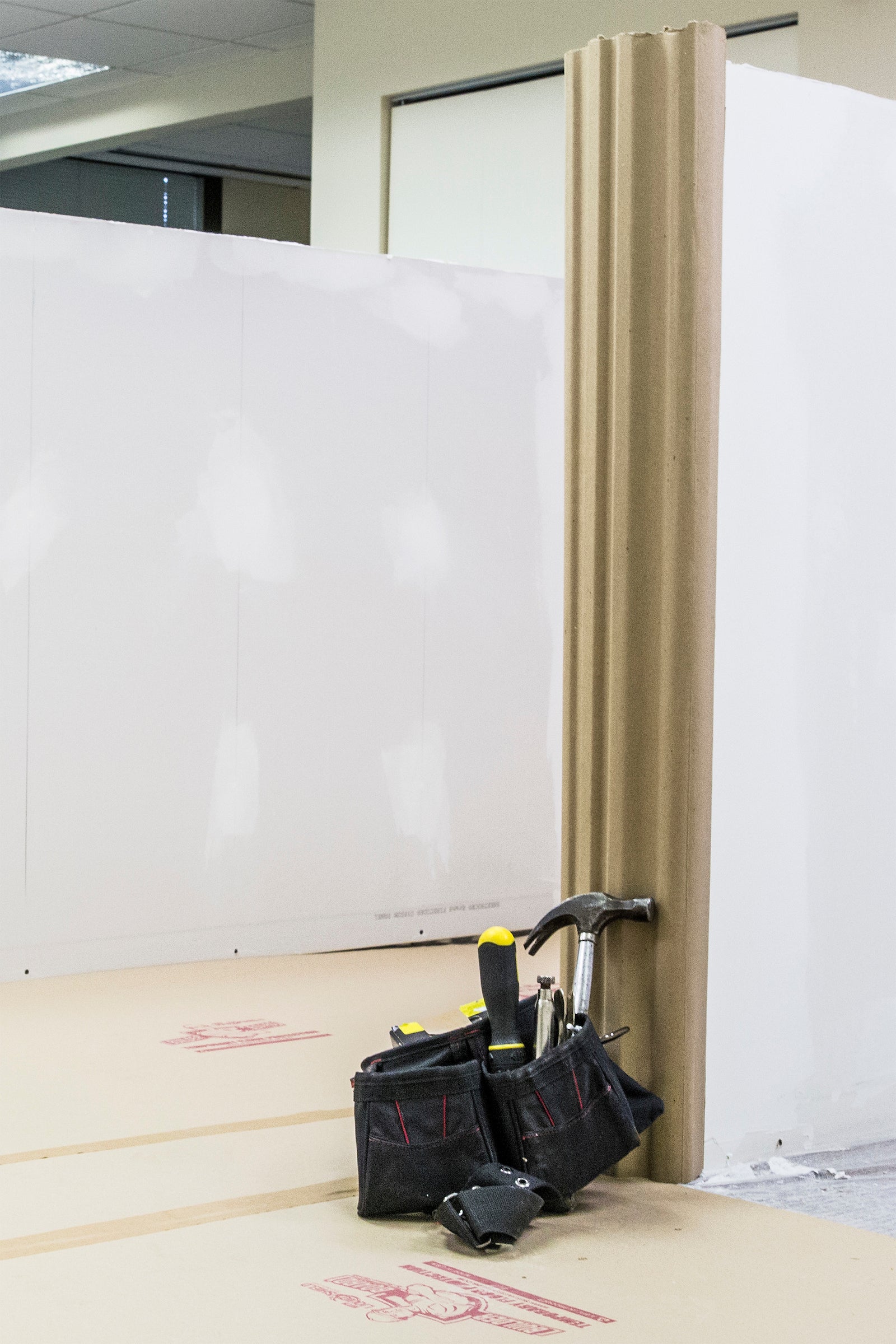 Entry Shield - Haydn