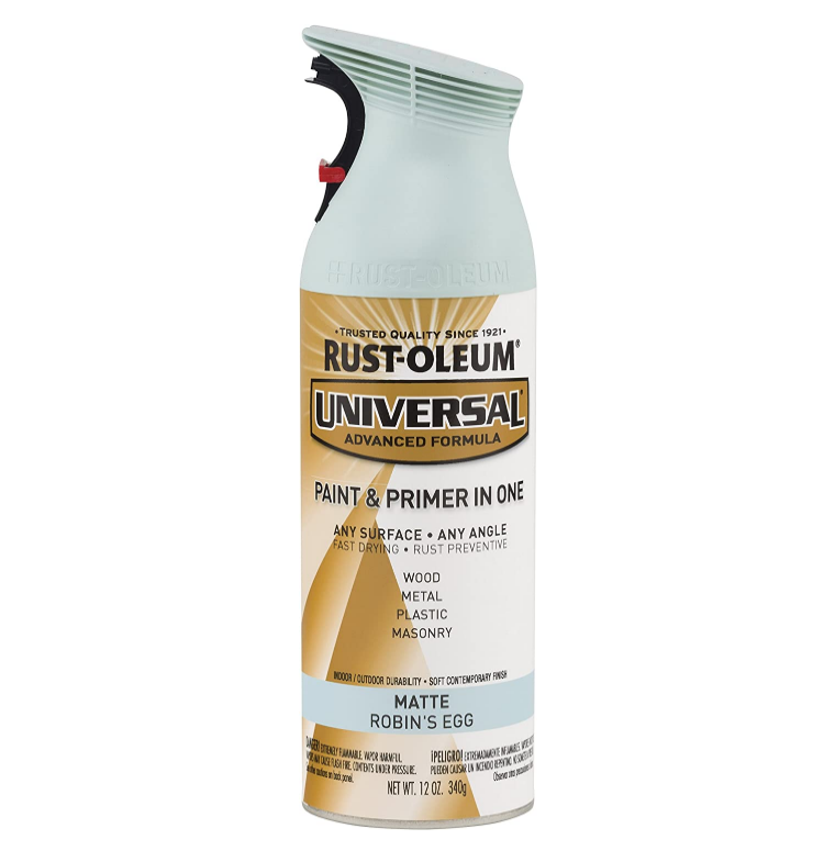 Matte spray paint for plastic deals