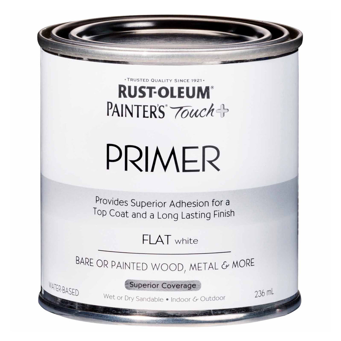 Painters Touch Plus Paint