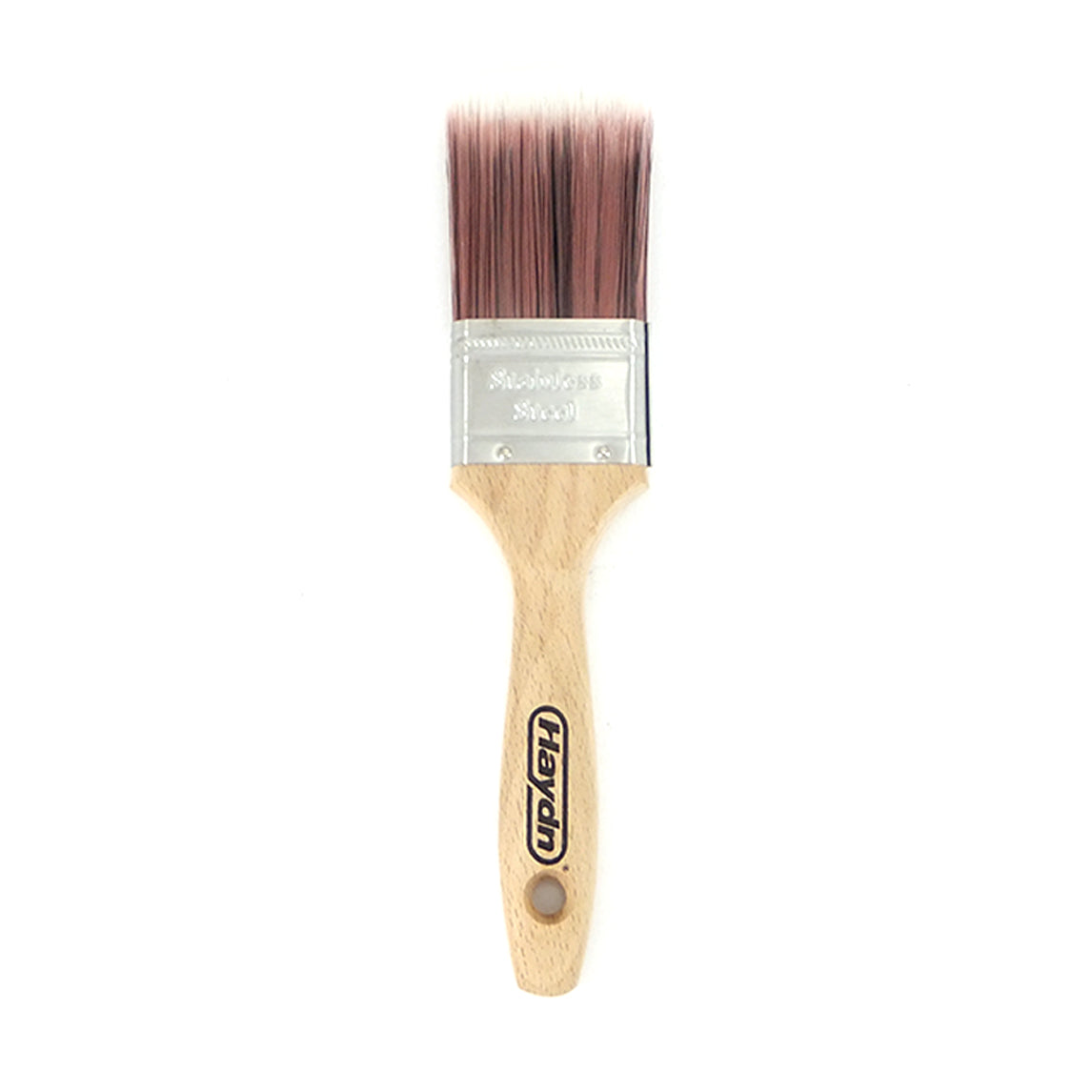 Excalibur Paint Brush