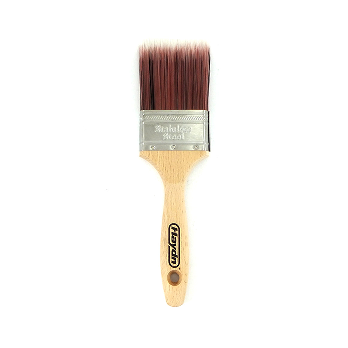Excalibur Paint Brush